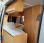 Caravane Fiat Ducato