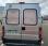 Caravane Fiat Ducato