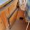 Caravane Fiat Ducato