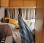 Caravane Fiat Ducato