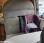 Caravane Fiat Ducato