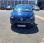 Fourgonnette dérivée de VP Renault Scenic