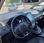 Fourgonnette dérivée de VP Renault Scenic