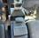 Voirie Mercedes U5000