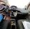 Fourgon avec parois et toit rigide Renault Kangoo