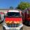 Fourgon avec parois et toit rigide Renault Master