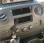 Fourgon avec parois et toit rigide Renault Master