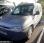 Autobus Peugeot Partner