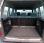Autobus Peugeot Partner