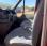 Fourgon avec parois et toit rigide Ford Transit