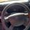 Fourgon avec parois et toit rigide Ford Transit