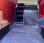 Fourgon avec parois et toit rigide Ford Transit