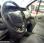 Autobus Renault Trafic