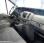Autobus Renault Trafic