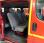 Autobus Renault Trafic