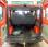 Autobus Renault Trafic