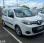 Autobus Renault Kangoo
