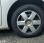 Autobus Renault Kangoo