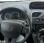 Fourgon avec parois et toit rigide Renault Kangoo