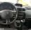Fourgon avec parois et toit rigide Peugeot Expert
