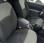 Fourgon avec parois et toit rigide Renault Kangoo