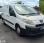Fourgon avec parois et toit rigide Peugeot Expert