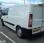 Fourgon avec parois et toit rigide Peugeot Expert