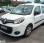 Autobus Renault Kangoo