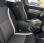 Autobus Renault Kangoo