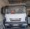 Benne amovible (à bras) Iveco Eurocargo