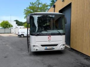 Autobus Irisbus Axer