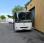 Autobus Irisbus Axer