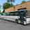 Autobus Irisbus Axer