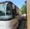 Autobus Irisbus Axer
