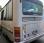 Autobus Irisbus Axer