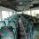 Autobus Irisbus Axer