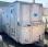 Porte-engins nc