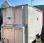 Porte-engins nc