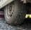 Porte-engins nc