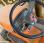 Tondeuse Kubota G1700