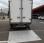 Fourgon à température dirigée (frigo) Renault Master