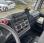 Plateau Iveco 140E24