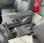 Plateau Iveco 140E24
