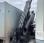 Plateau Iveco 140E24