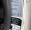 Plateau Iveco 140E24
