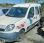 Autobus Renault Kangoo