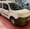 Autobus Renault Kangoo