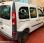 Autobus Renault Kangoo