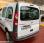Autobus Renault Kangoo