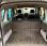 Autobus Renault Kangoo